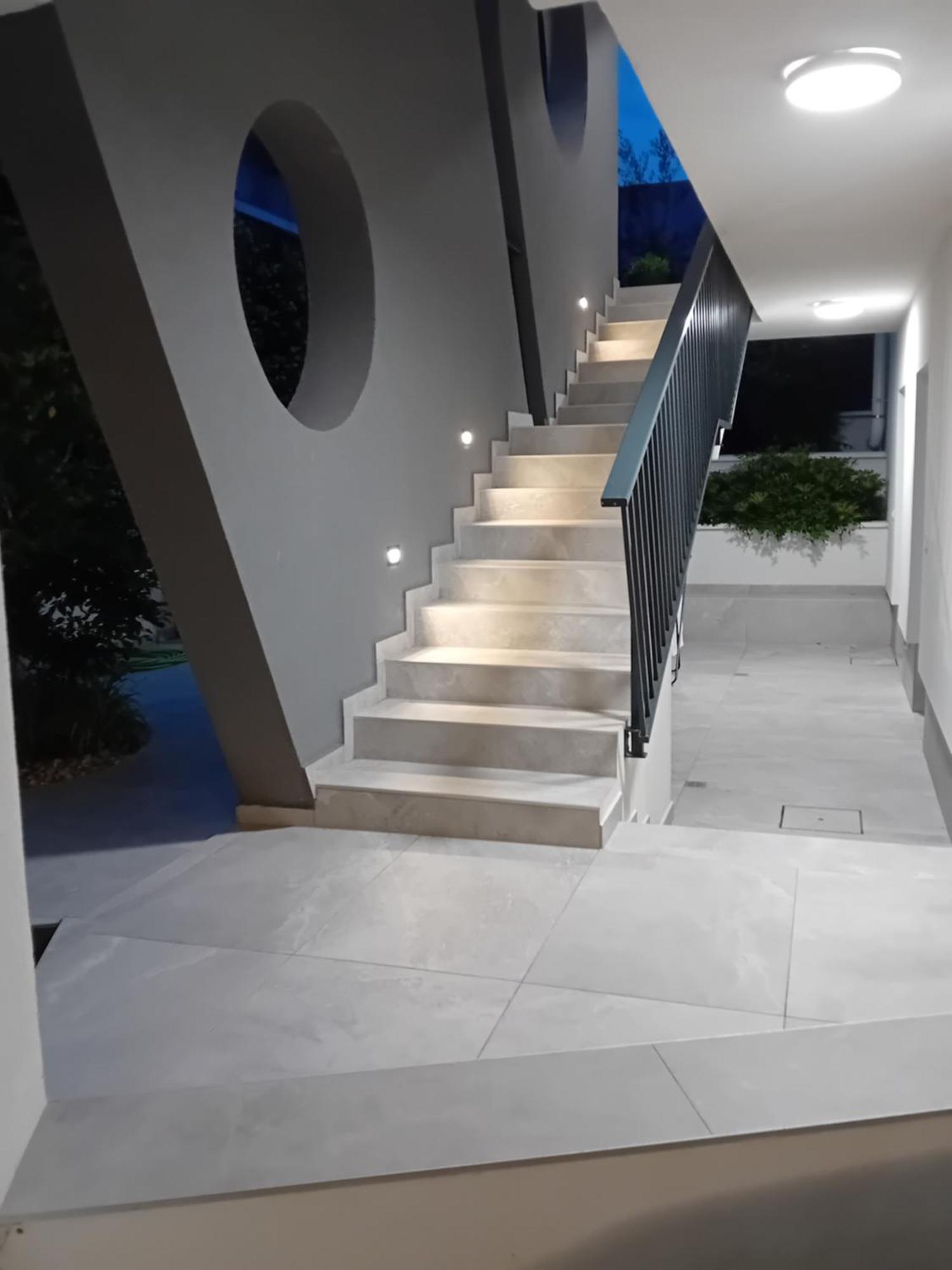 Maboka Studio Zadar Exterior photo